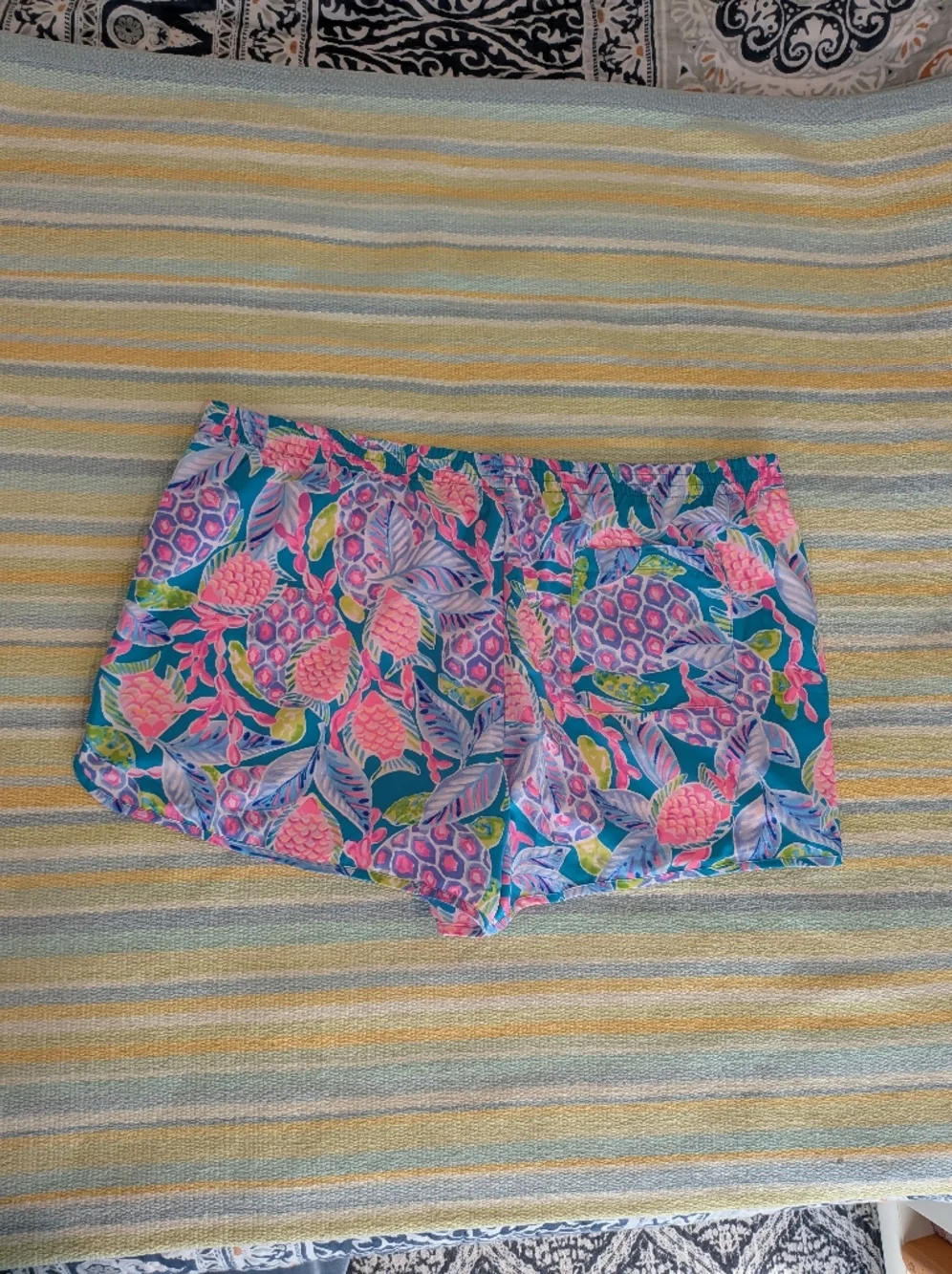 Lilly Pulitzer lilly pulitzer